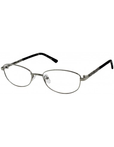 Elizabeth Arden 107 Eyeglasses Le MVP de beaucoup