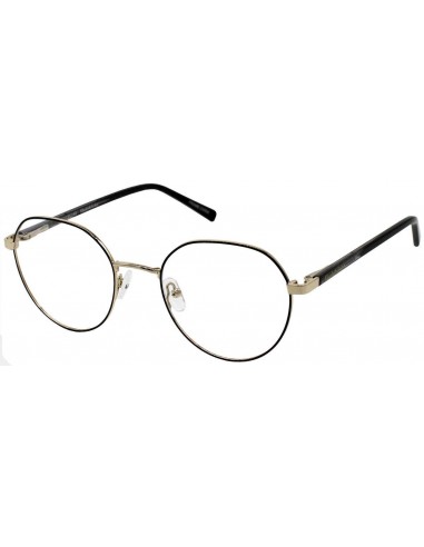 Elizabeth Arden 1250 Eyeglasses Découvrez la collection