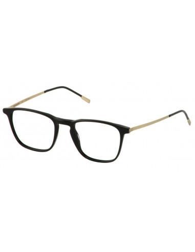 Moleskine 1116 Eyeglasses Pour