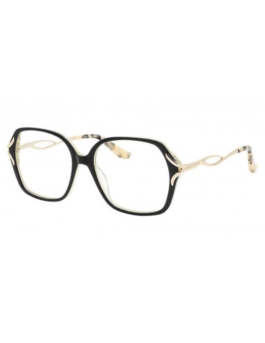 H Halston HH2005 Eyeglasses de votre