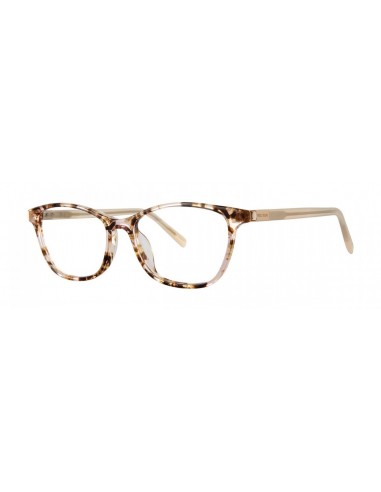 Vera Wang Wendy Eyeglasses Venez acheter