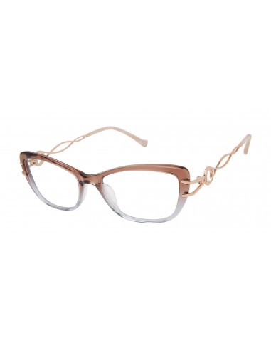 Tura R592 Eyeglasses votre restaurant rapide dans 