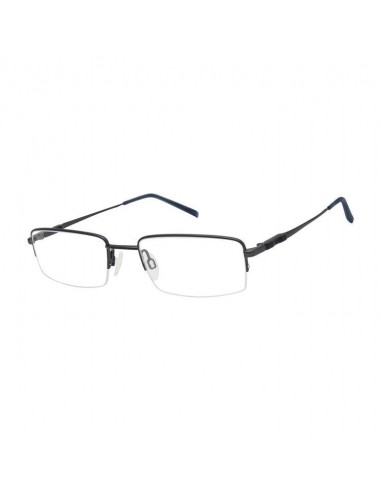 Charmant Pure Titanium TI29111 Eyeglasses Livraison rapide