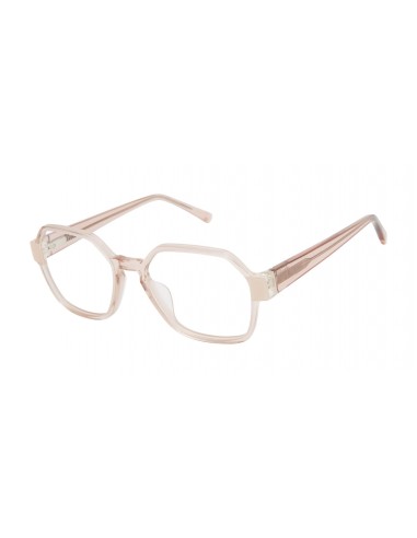 Ted Baker B987 Eyeglasses les ctes