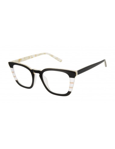 L.A.M.B. LA094 Eyeglasses pas chere