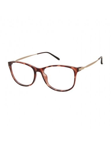 Elle EL13483 Eyeglasses de pas cher