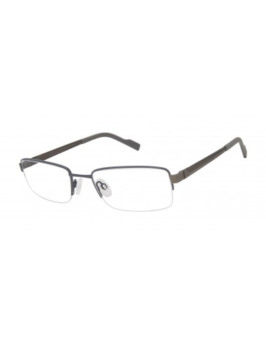 TITANflex 827068 Eyeglasses Le MVP de beaucoup