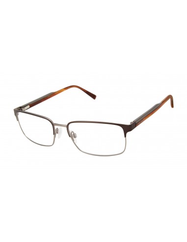 Ted Baker TXL510 Eyeglasses commande en ligne