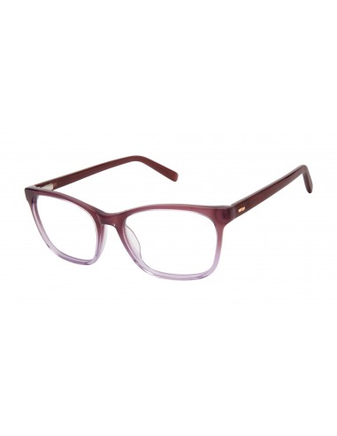 Ted Baker TWBIO003 Eyeglasses pas chere