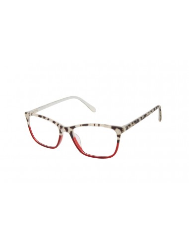 Lulu Guinness L938 Eyeglasses de l' environnement