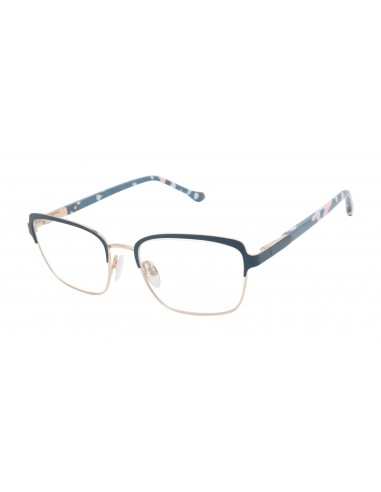 Buffalo by David Bitton BW520 Eyeglasses 2024