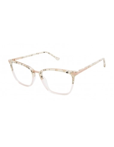 Buffalo by David Bitton BW024 Eyeglasses de la marque