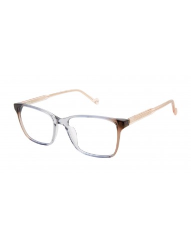 MINI 762007 Eyeglasses brillant des détails fins