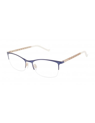 Tura R594 Eyeglasses online