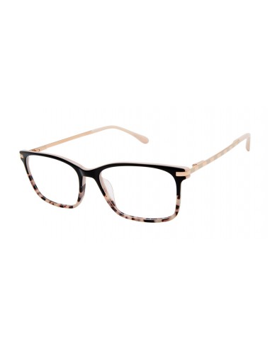 Lulu Guinness L228 Eyeglasses outlet