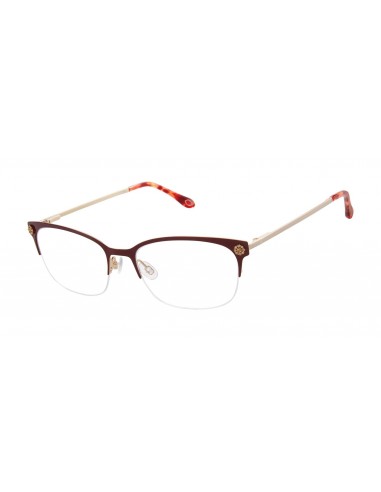 Lulu Guinness L799 Eyeglasses Venez acheter