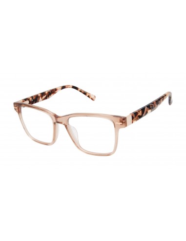 Ted Baker TW014 Eyeglasses Jusqu'à 80% De Réduction