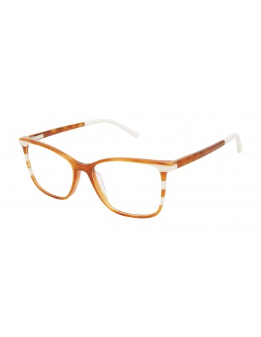 L.A.M.B. LA099 Eyeglasses Economisez 