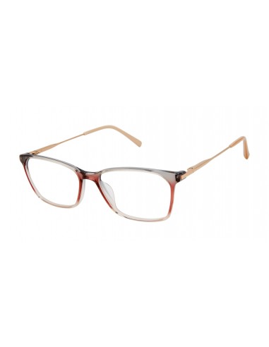 Ted Baker TFW009 Eyeglasses de votre