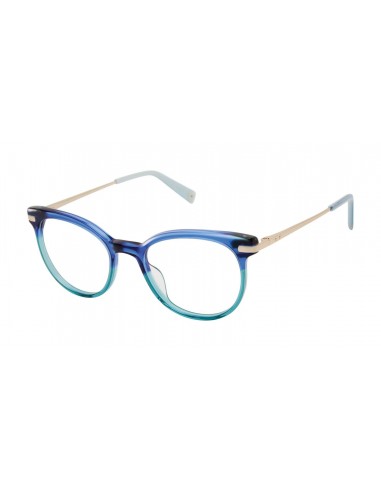 Brendel 922078 Eyeglasses 50-70% off 