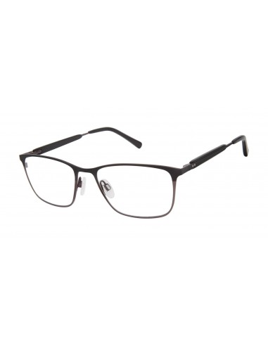 Ted Baker TM514 Eyeglasses la colonne vertébrale