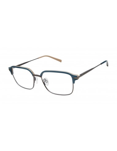 Ted Baker TM512 Eyeglasses vous aussi creer 