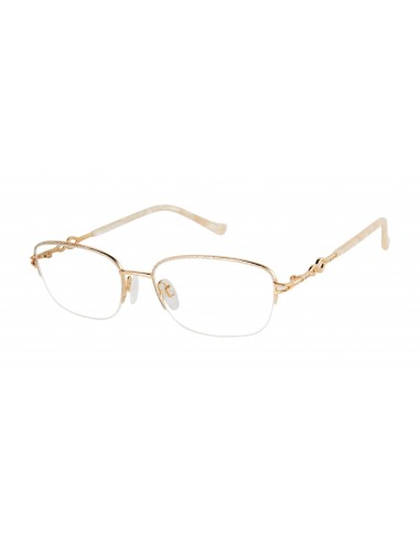 Tura R599 Eyeglasses france