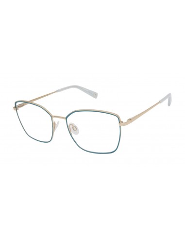 Brendel 922075 Eyeglasses Jusqu'à 80% De Réduction