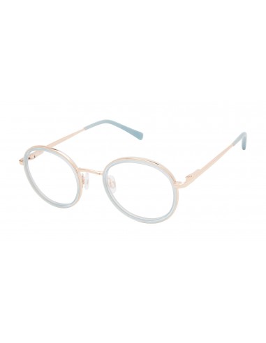 Ted Baker B988 Eyeglasses prix