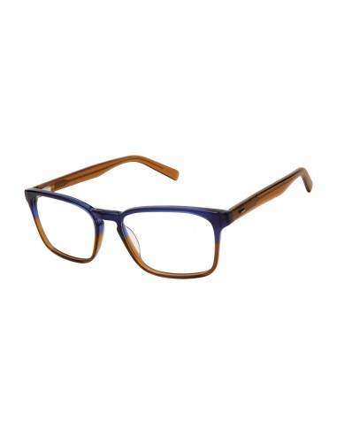 Ted Baker TMBIO003 Eyeglasses store