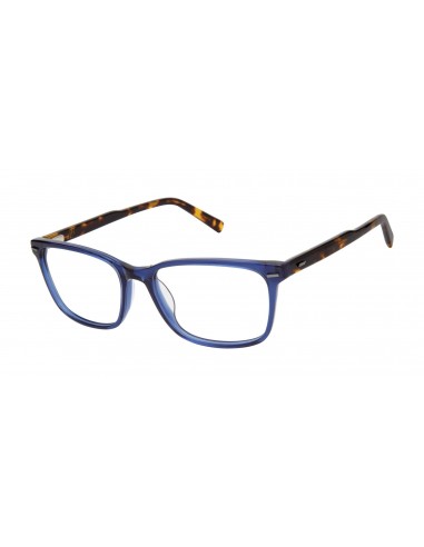 Ted Baker TMBIO002 Eyeglasses le concept de la Pate a emporter 