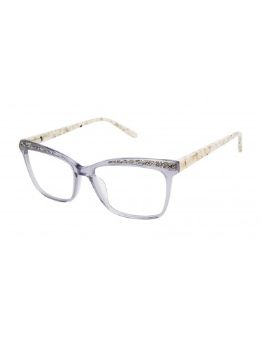 Lulu Guinness L233 Eyeglasses Faites des économies