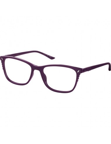 Elle EL13503 Eyeglasses Venez acheter