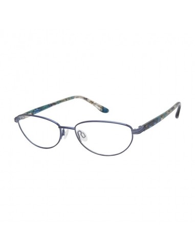 Elle EL13489 Eyeglasses livraison gratuite