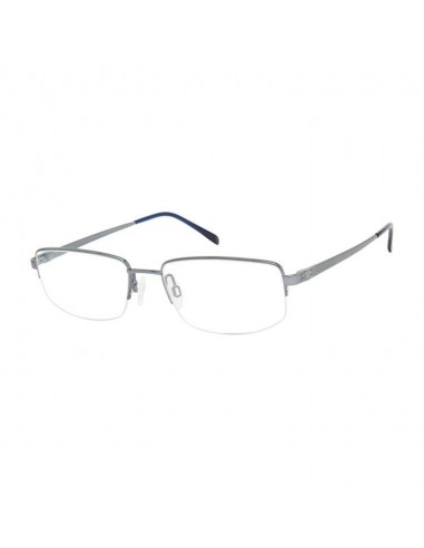 Aristar AR30708 Eyeglasses ou a consommer sur place