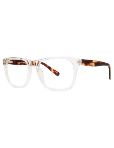 Stetson Off Road OR5087 Eyeglasses Les êtres humains sont 