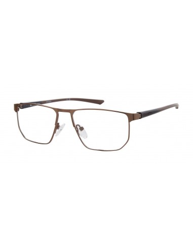 Champion CUREVEL300 Eyeglasses en ligne