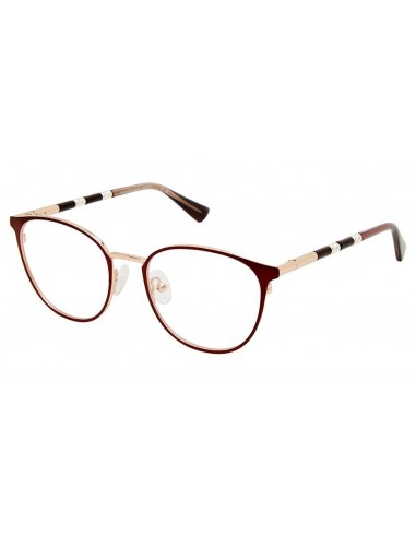 Ann Taylor TYATP023 Eyeglasses Venez découvrir notre 