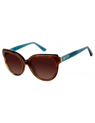 Ann Taylor TYATP921 Sunglasses prix