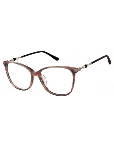 Ann Taylor TYAT021 Eyeglasses prix