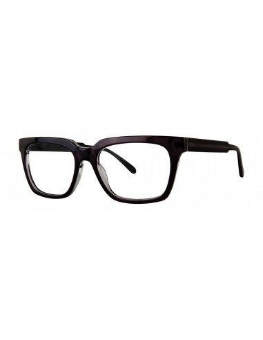 Original Penguin The Champ Eyeglasses de France