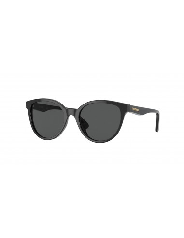 Versace Kids 4427U Sunglasses vente chaude votre 