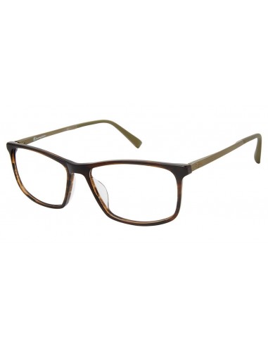 Champion CUFL4005 Eyeglasses de votre