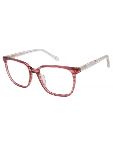 Sperry SPRACHEL Eyeglasses solde