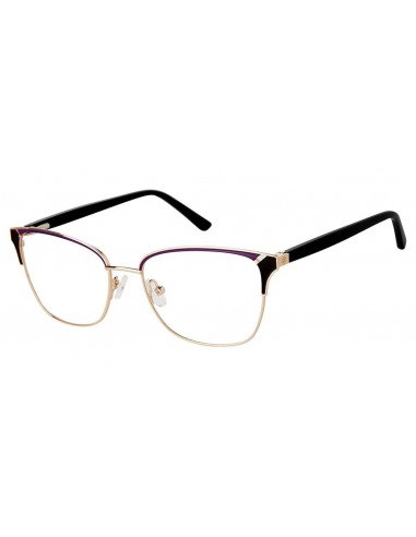 Ann Taylor TYAT106 Eyeglasses votre