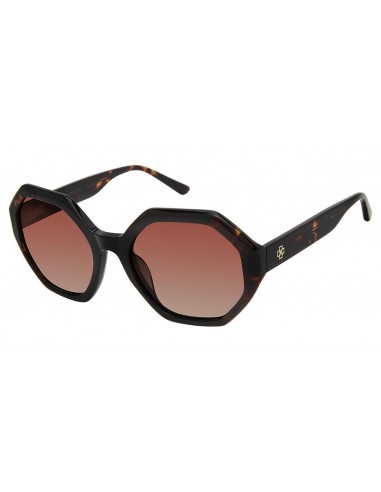 Ann Taylor TYATP923 Sunglasses Fin de série