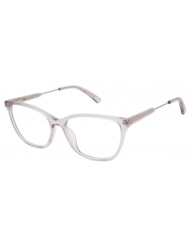 Nicole Miller NMCORFU Eyeglasses pas cheres