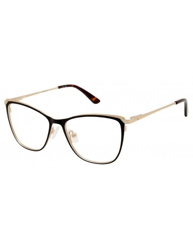 Ann Taylor TYATP711 Eyeglasses pas cher 