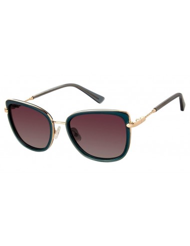 Ann Taylor TYATP922 Sunglasses s'inspire de l'anatomie humaine