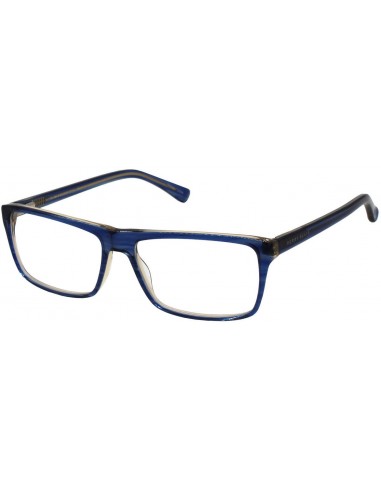 Perry Ellis 462 Eyeglasses pas cher 